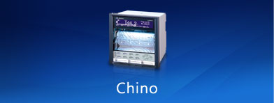 Chino