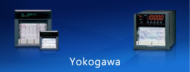 Yokogawa