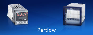 Partlow