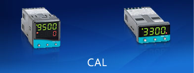 CAL