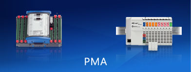 PMA
